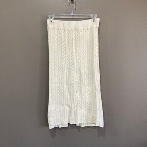 Women’s skirt